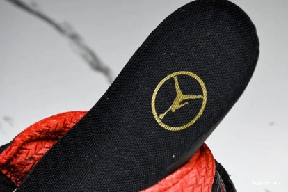 Hyperoad 'Finale' Premier Jordan 23 1030